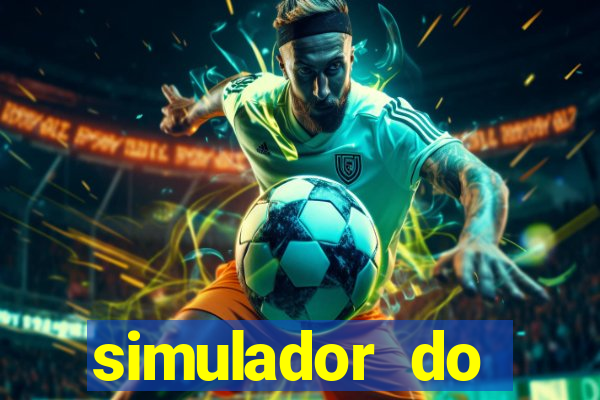 simulador do fortune tiger